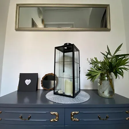 Flow - Centre * Zára