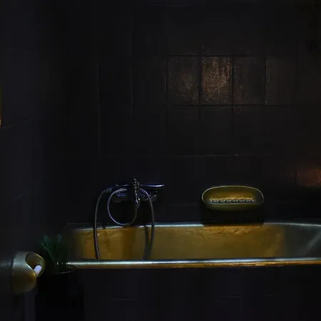 Apartment Flow - Centre Zadar