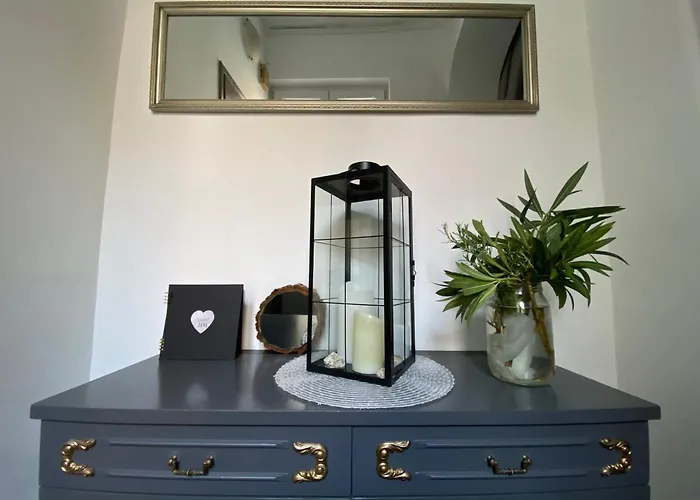 Flow - Centre * Zadar