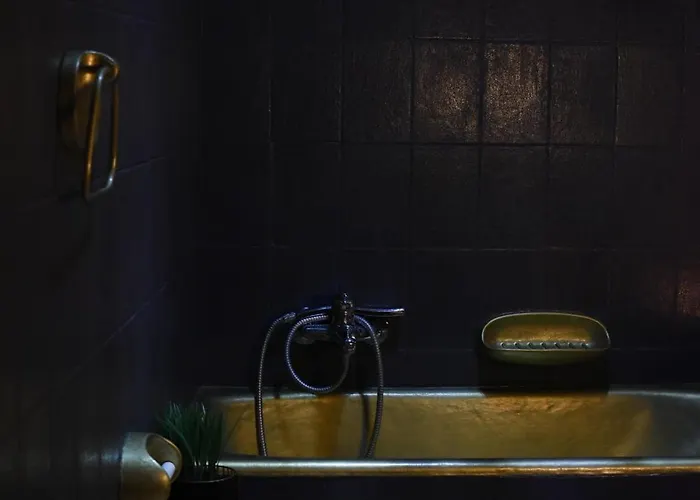 Flow - Centre Daire *