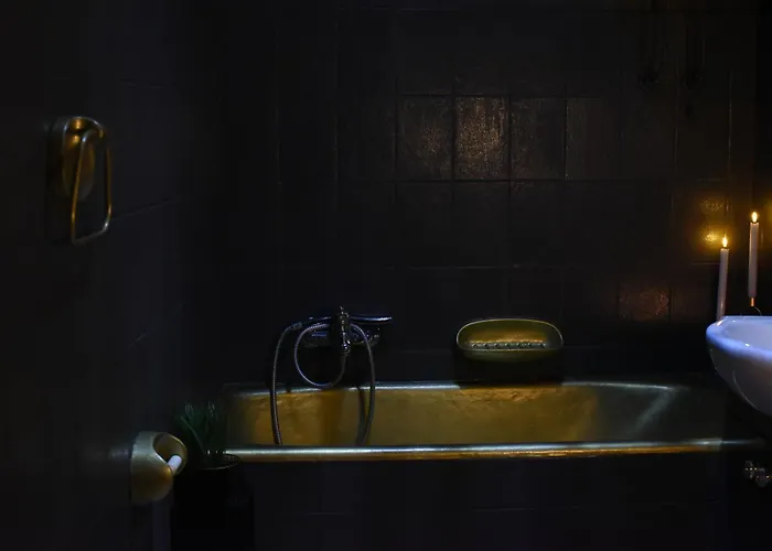 Daire Flow - Centre Zadar